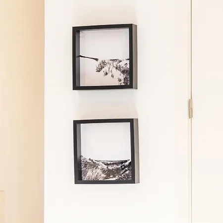 Premium Duplex In Bonfim By Lovelystay Porto